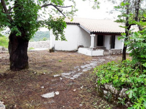 Hotels in Peritheia